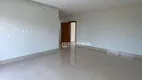 Foto 19 de Casa de Condomínio com 5 Quartos à venda, 480m² em ALPHAVILLE CRUZEIRO DO SUL, Goiânia