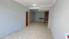 Foto 28 de Sobrado com 3 Quartos à venda, 100m² em Vila Humaita, Santo André