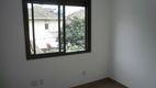 Foto 11 de Apartamento com 2 Quartos para alugar, 69m² em Rio Branco, Porto Alegre
