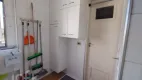 Foto 21 de Apartamento com 3 Quartos à venda, 100m² em Morumbi, São Paulo