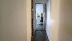 Foto 36 de Casa com 3 Quartos à venda, 125m² em Balneário São José, São Paulo