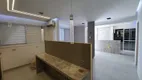 Foto 3 de Apartamento com 2 Quartos à venda, 60m² em Setor Bueno, Goiânia