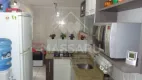 Foto 12 de Apartamento com 3 Quartos à venda, 83m² em Zona 04, Maringá