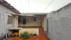 Foto 14 de Imóvel Comercial com 2 Quartos à venda, 129m² em Jardim Guanabara, Campinas