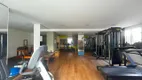 Foto 48 de Apartamento com 3 Quartos à venda, 305m² em Setor Oeste, Goiânia