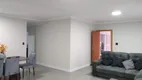 Foto 2 de Casa com 3 Quartos à venda, 150m² em Vila Primavera, São Paulo