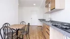 Foto 8 de Apartamento com 1 Quarto à venda, 38m² em Socorro, São Paulo