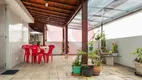 Foto 21 de Cobertura com 5 Quartos à venda, 400m² em Jardim Oceanico, Rio de Janeiro