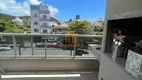 Foto 13 de Apartamento com 2 Quartos à venda, 83m² em Ingleses Norte, Florianópolis