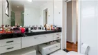 Foto 28 de Apartamento com 3 Quartos à venda, 122m² em Chácara Klabin, São Paulo