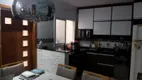 Foto 12 de Apartamento com 2 Quartos à venda, 57m² em Jardim Progresso, Santo André