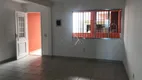 Foto 35 de Sobrado com 7 Quartos à venda, 415m² em Vila Maria, São Paulo