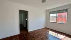 Foto 3 de Apartamento com 2 Quartos à venda, 54m² em Nossa Senhora das Graças, Canoas