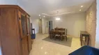 Foto 2 de Apartamento com 3 Quartos à venda, 196m² em Campos Eliseos, Resende