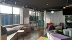 Foto 2 de Sala Comercial para alugar, 586m² em Brooklin, São Paulo