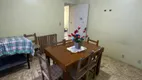 Foto 9 de Apartamento com 5 Quartos à venda, 167m² em São Ciro, Caxias do Sul