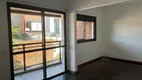 Foto 7 de Apartamento com 3 Quartos para alugar, 110m² em Alto Da Boa Vista, São Paulo