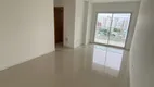 Foto 5 de Apartamento com 2 Quartos à venda, 73m² em Centro, Campos dos Goytacazes