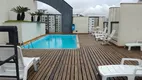 Foto 31 de Apartamento com 2 Quartos para alugar, 70m² em Moema, São Paulo