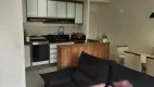 Foto 3 de Apartamento com 3 Quartos à venda, 76m² em Vila Andrade, São Paulo