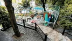 Foto 7 de Apartamento com 4 Quartos à venda, 98m² em Tijuca, Rio de Janeiro