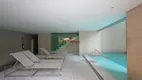 Foto 56 de Apartamento com 4 Quartos à venda, 363m² em Lourdes, Belo Horizonte
