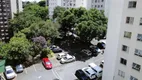 Foto 14 de Apartamento com 2 Quartos à venda, 48m² em Brasilândia, São Paulo