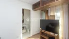 Foto 15 de Apartamento com 3 Quartos para alugar, 160m² em Centro, São Bernardo do Campo