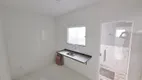 Foto 9 de Casa com 2 Quartos à venda, 77m² em Comendador Soares, Nova Iguaçu