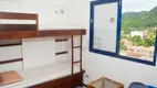 Foto 17 de Cobertura com 3 Quartos à venda, 124m² em Martim de Sa, Caraguatatuba