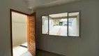 Foto 4 de Sobrado com 3 Quartos à venda, 119m² em Granja Viana, Cotia