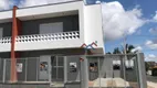 Foto 2 de Casa com 3 Quartos à venda, 115m² em Igara, Canoas