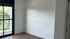 Foto 12 de Apartamento com 1 Quarto à venda, 52m² em Vila Thais, Atibaia