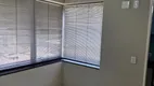 Foto 9 de Lote/Terreno para alugar, 40m² em Indianópolis, São Paulo