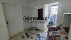 Foto 23 de Apartamento com 4 Quartos à venda, 736m² em Jardim Paulistano, São Paulo