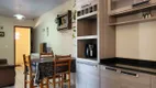 Foto 21 de Casa com 3 Quartos à venda, 161m² em Bela Vista, São José