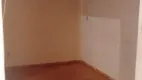 Foto 12 de Casa com 3 Quartos à venda, 115m² em Jardim Cherveson, Rio Claro