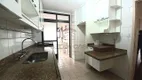 Foto 35 de Sobrado com 2 Quartos à venda, 121m² em Vila Mafra, São Paulo