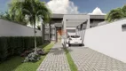 Foto 25 de Casa com 3 Quartos à venda, 125m² em Lagoa Mansoes, Lagoa Santa