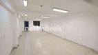 Foto 2 de Ponto Comercial para alugar, 500m² em Liberdade, São Paulo