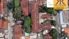 Foto 5 de Lote/Terreno à venda, 1091m² em Encruzilhada, Recife