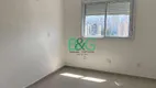 Foto 15 de Cobertura com 3 Quartos à venda, 161m² em Tatuapé, São Paulo