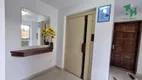 Foto 16 de Apartamento com 2 Quartos à venda, 61m² em Caioba, Matinhos