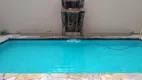 Foto 4 de Casa com 4 Quartos para alugar, 300m² em Parque Residencial Comendador Mancor Daud, São José do Rio Preto