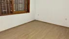 Foto 10 de Casa com 4 Quartos à venda, 187m² em Estância Velha, Canoas