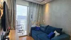 Foto 7 de Apartamento com 3 Quartos à venda, 58m² em Colônia, São Paulo