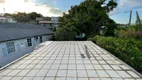 Foto 35 de Lote/Terreno com 1 Quarto à venda, 806m² em Centro, São José