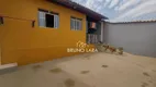 Foto 19 de Casa com 2 Quartos à venda, 80m² em Tereza Cristina, São Joaquim de Bicas