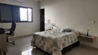 Foto 34 de Casa de Condomínio com 3 Quartos à venda, 492m² em Bairro do Grama, Caçapava