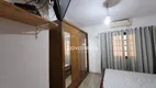 Foto 13 de Casa com 3 Quartos à venda, 183m² em Flamengo, Maricá